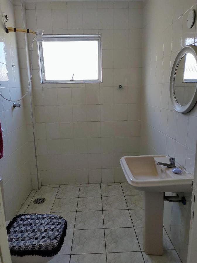 Apto Na Do Apartamento