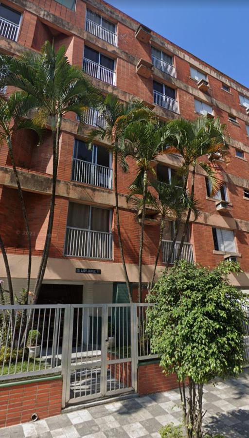 Apto Na Do Apartamento Guarujá