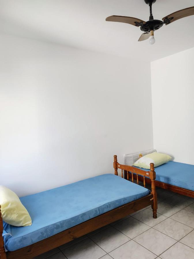 Apto Na Do Apartamento Guarujá
