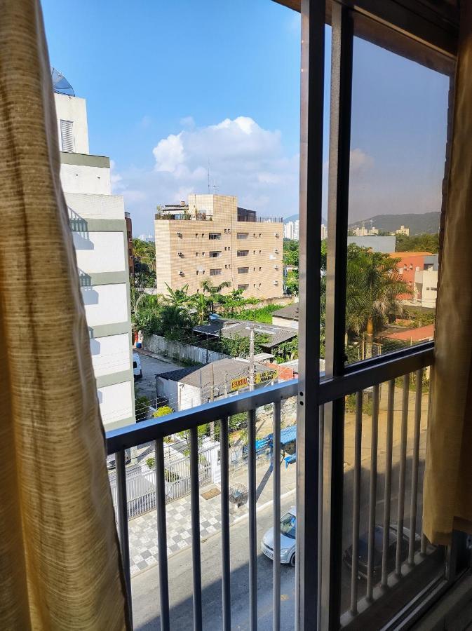 Apto Na Do Apartamento *