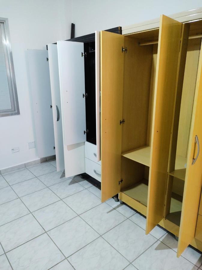 Apto Na Do Apartamento Guarujá