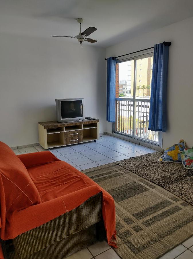 Apartamento Apto Na Do *