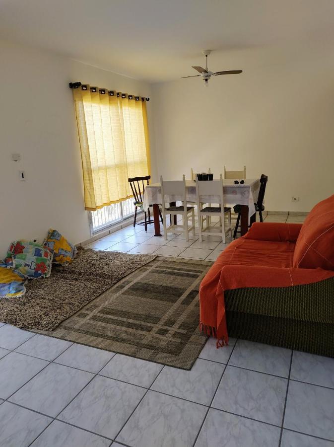 Apto Na Do Apartamento