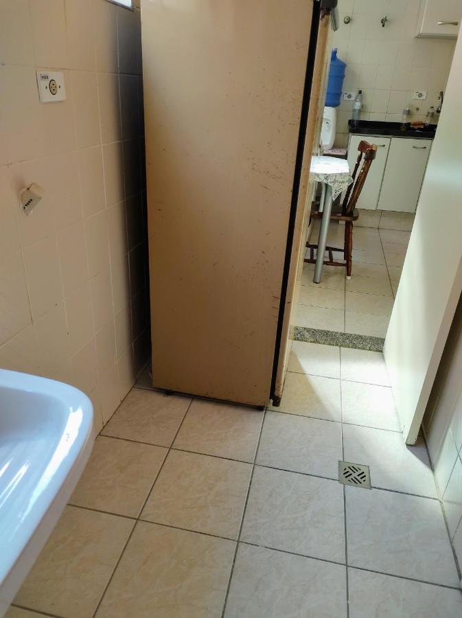 Apto Na Do Apartment *