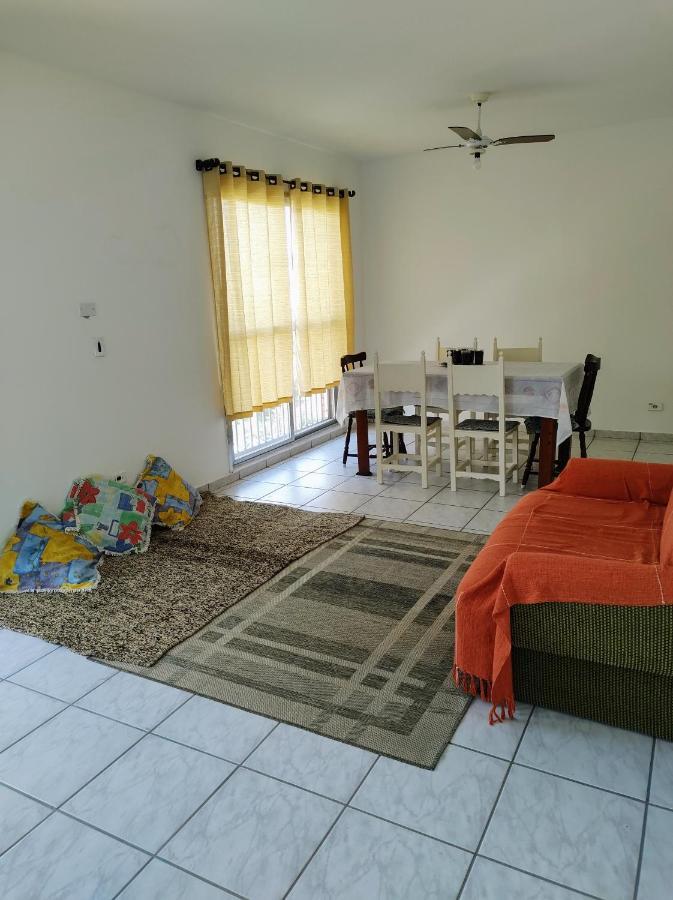 Apto Na Do Apartment