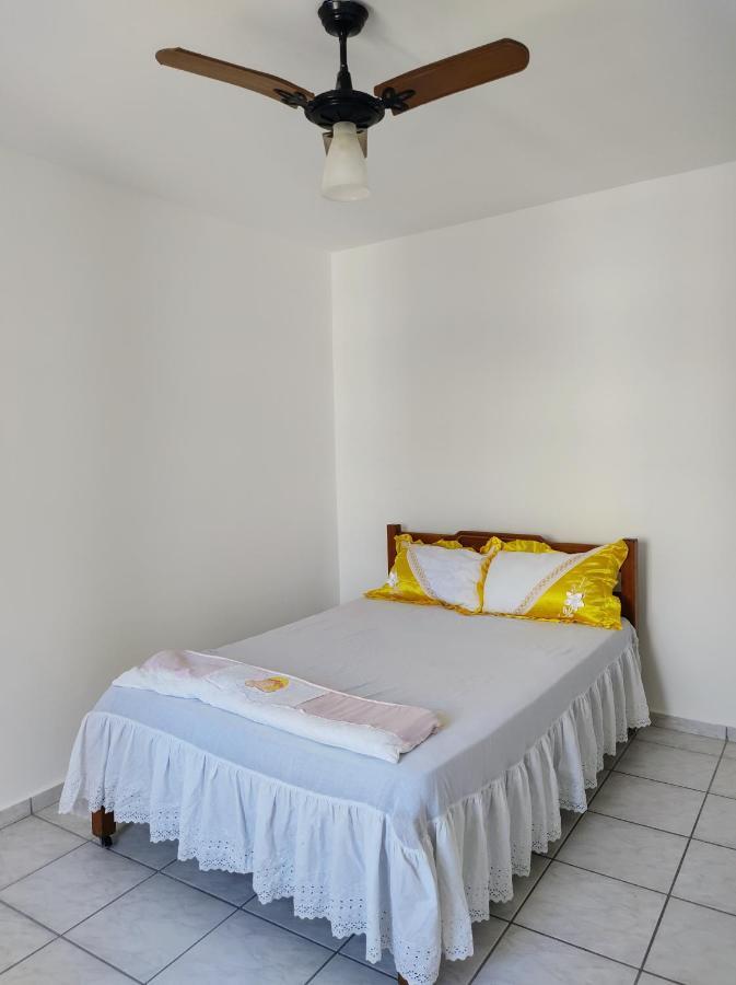 Apto Na Do Apartment Guaruja