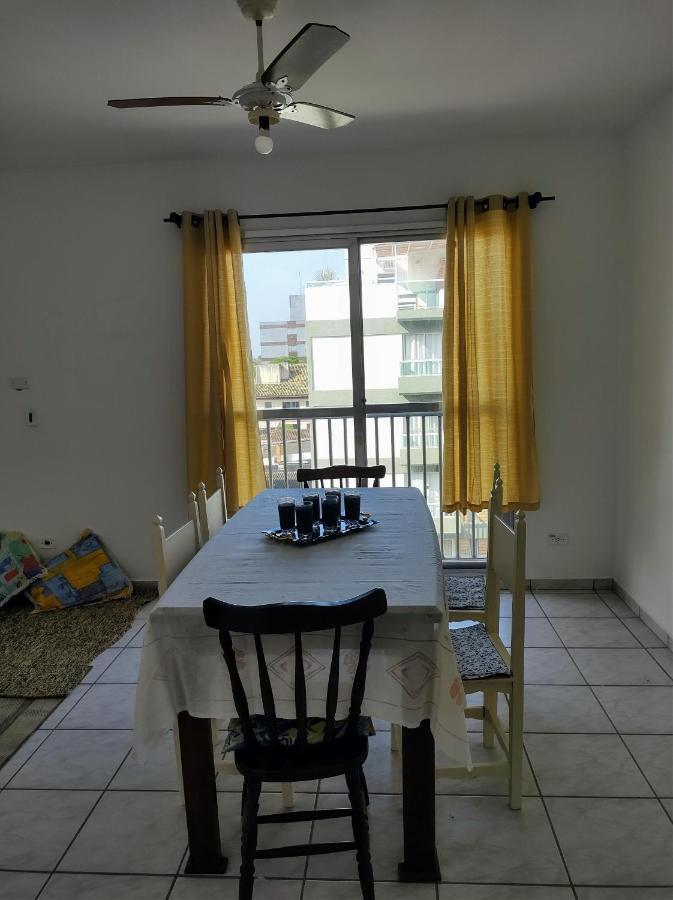 Apto Na Do Apartment Guaruja