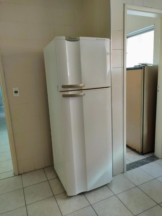 Apto Na Do Apartment